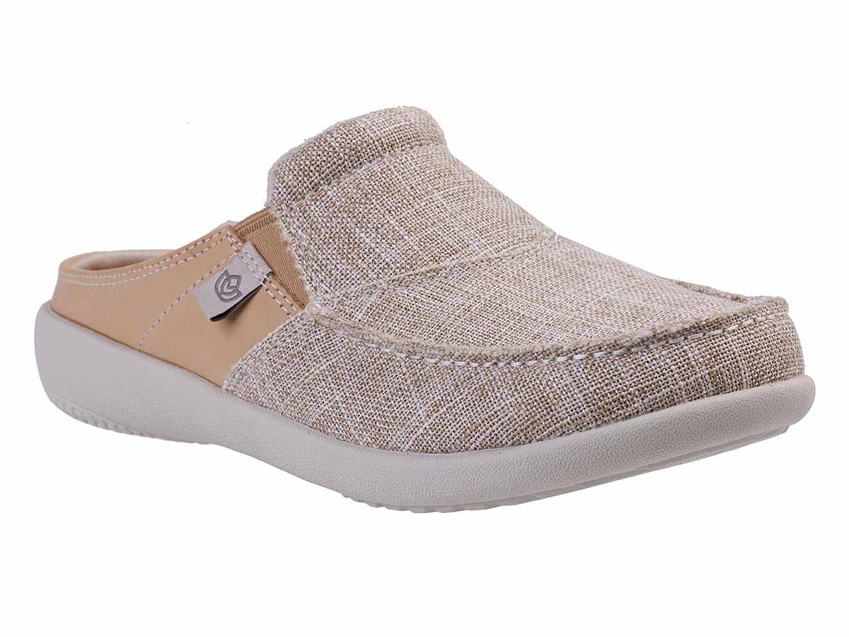 Blch. Sand-