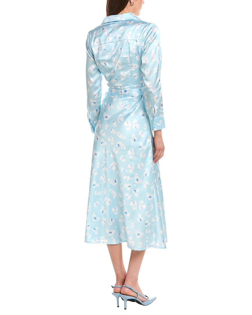 SKY FLORAL-