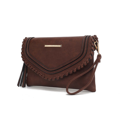 Coffee Beige-