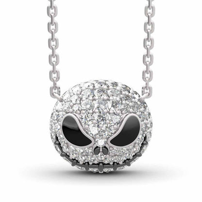 Metallic-