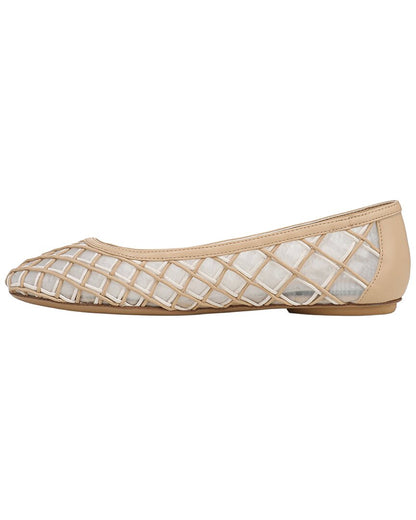 BEIGE-
