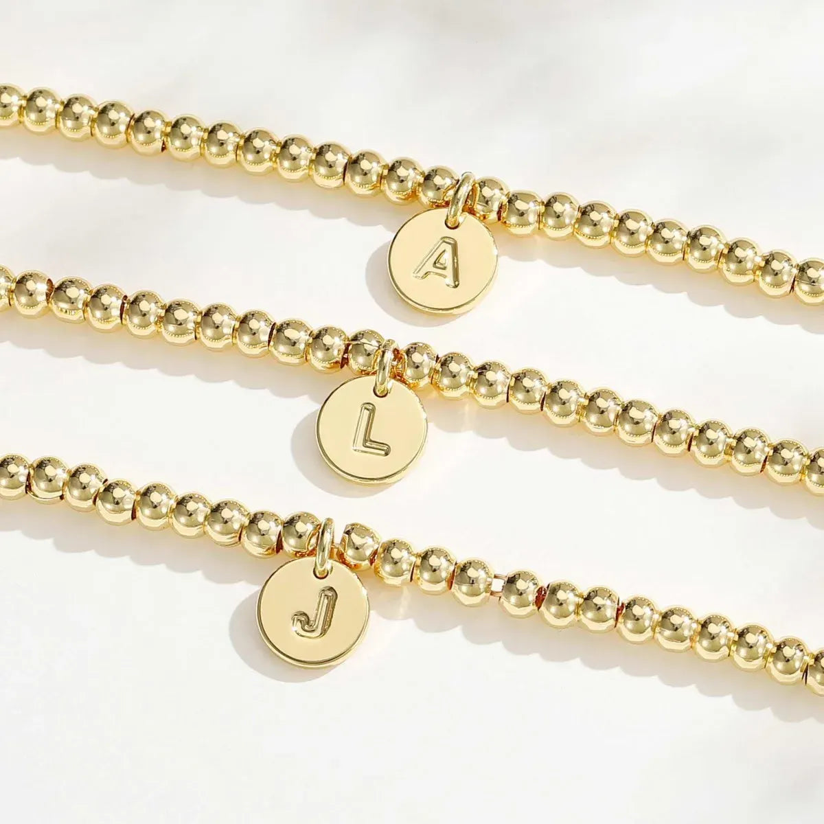 GOLD-