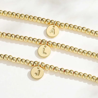 GOLD-