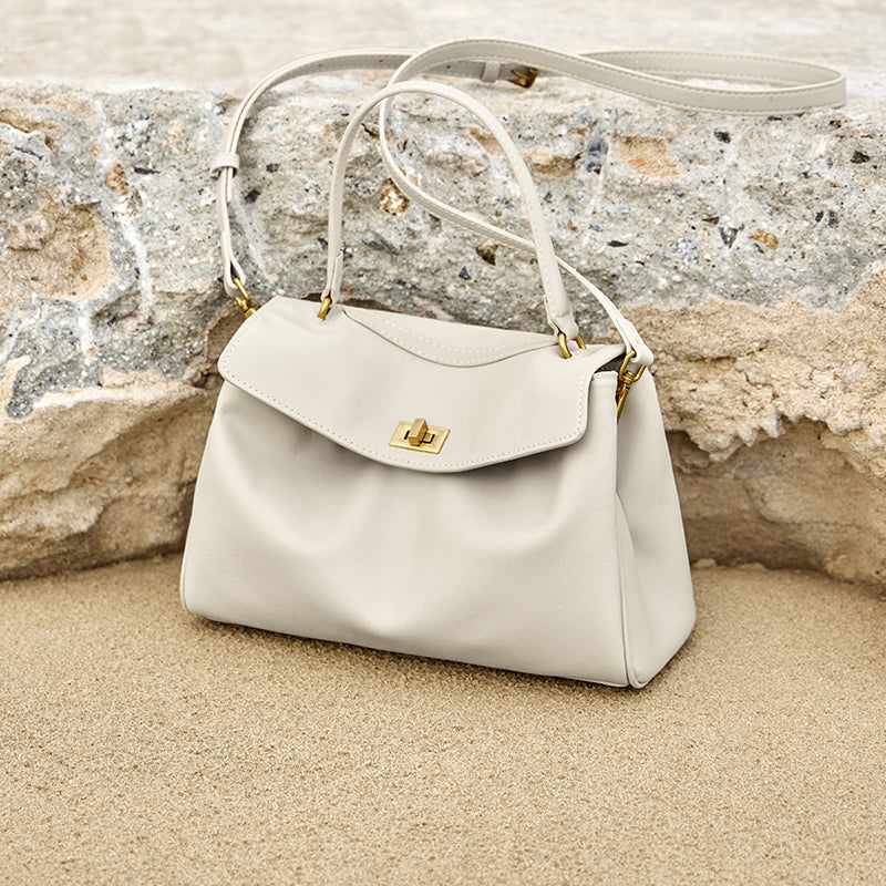 Ivory-