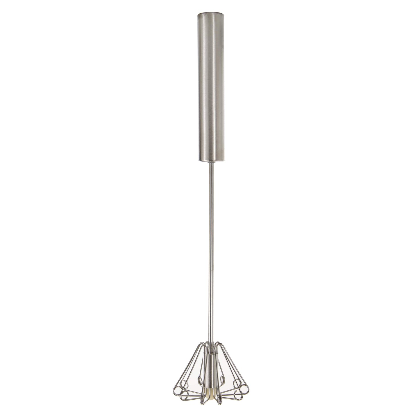 Silver-