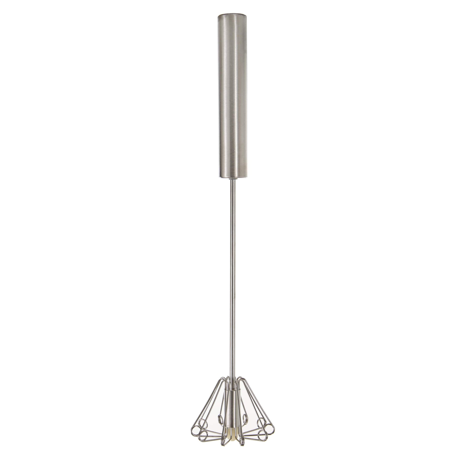 Silver-