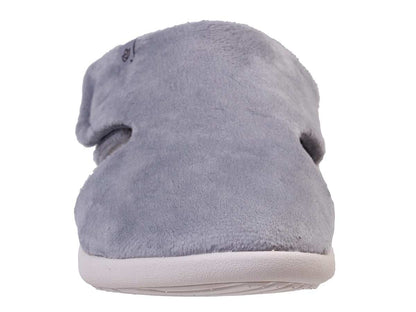 Grey -