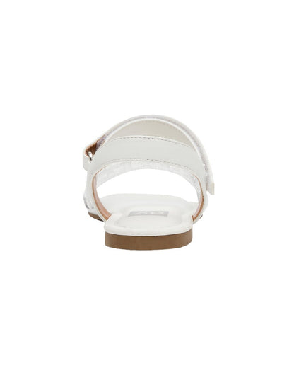 WHITE-