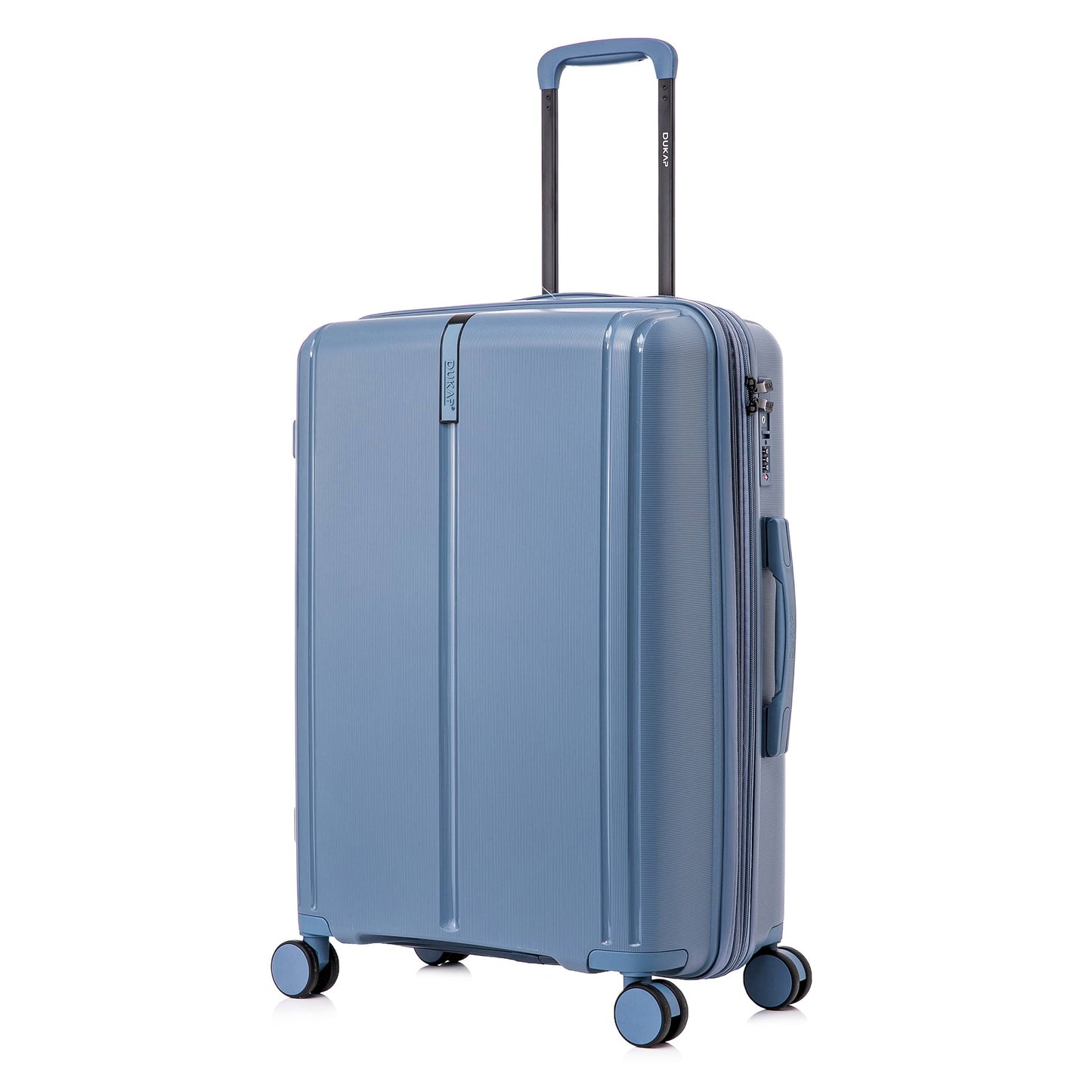 BLUE-