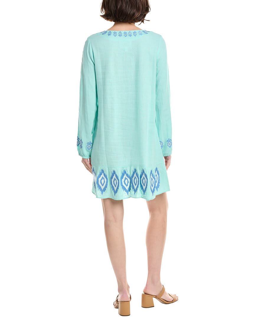 MINT-