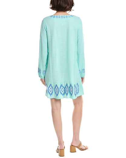 MINT-