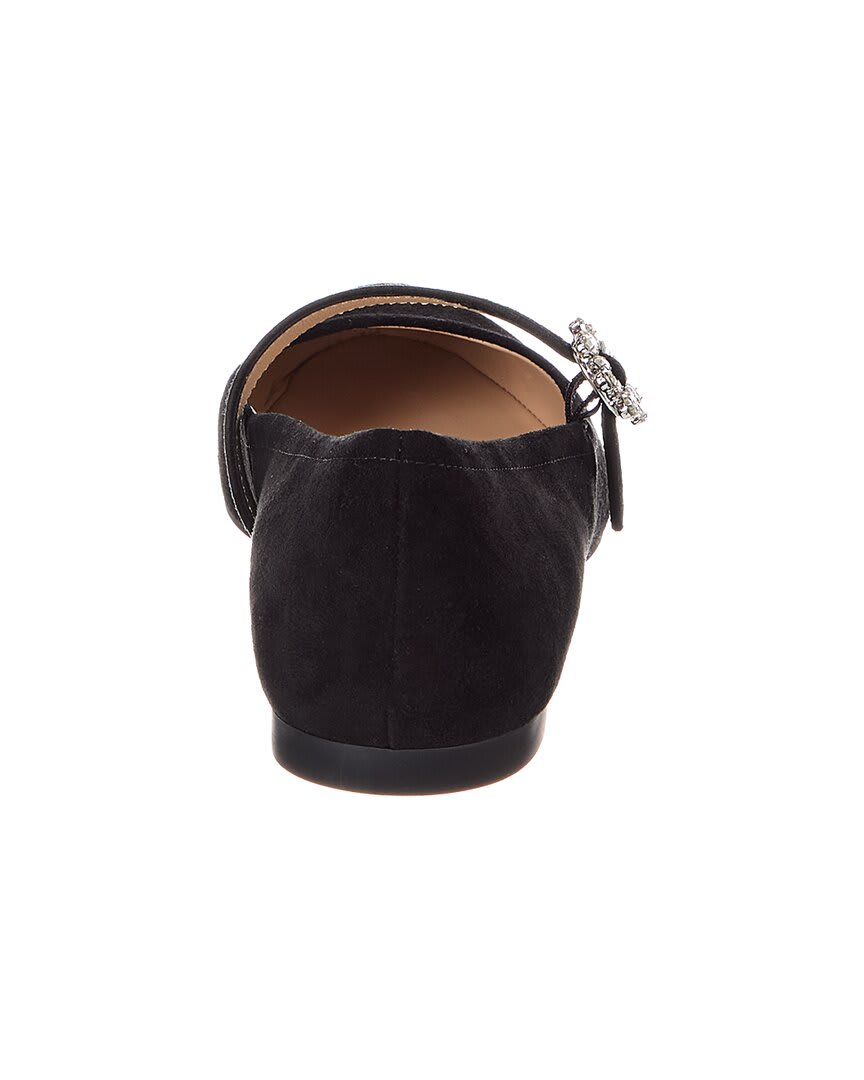 BLK Black-
