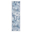 WR42 Blue