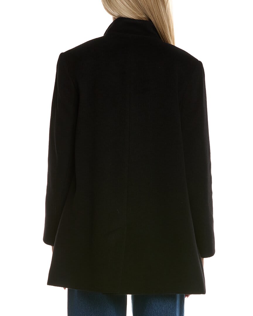 Black-