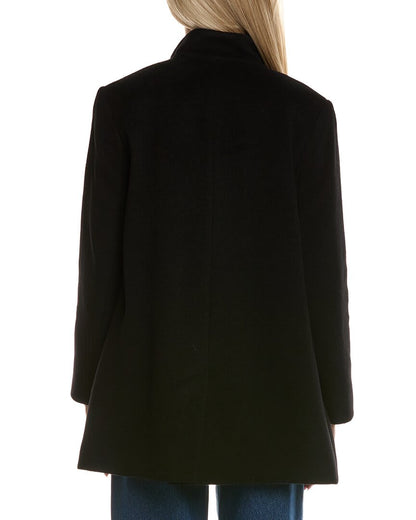 Black-