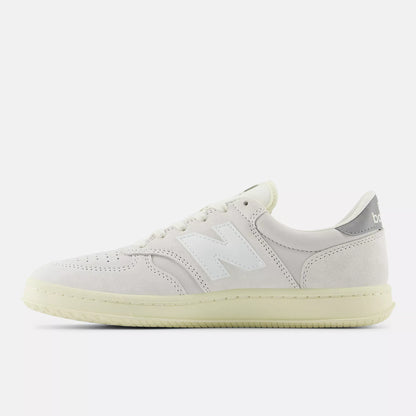 New Balance Mens Ct500 Slate Gray