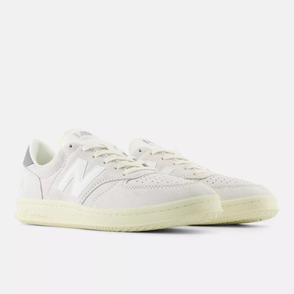 New Balance Mens Ct500 Slate Gray
