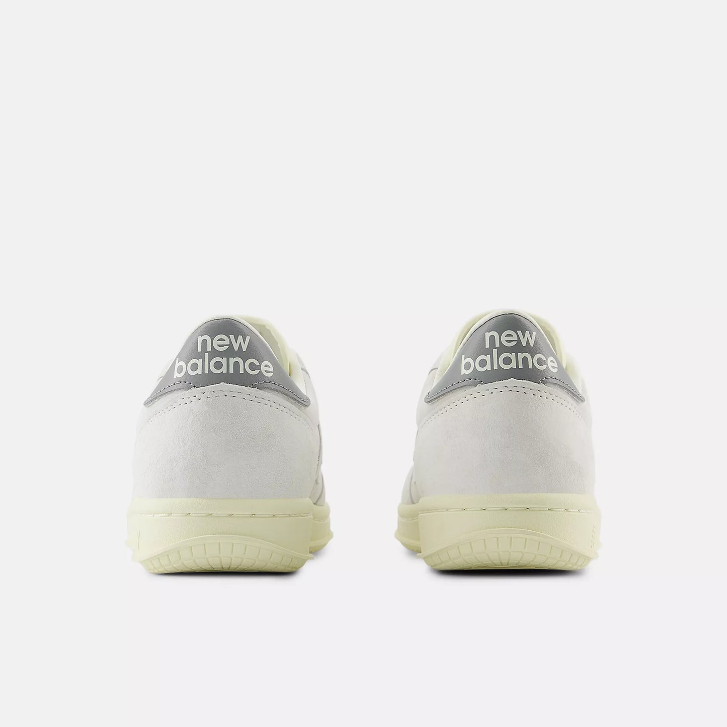 New Balance Mens Ct500 Slate Gray