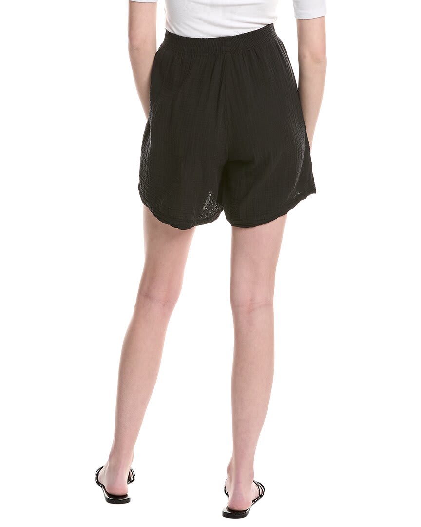 ONYX ONYX-