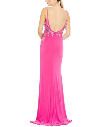 CANDY PINK-