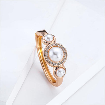 White-