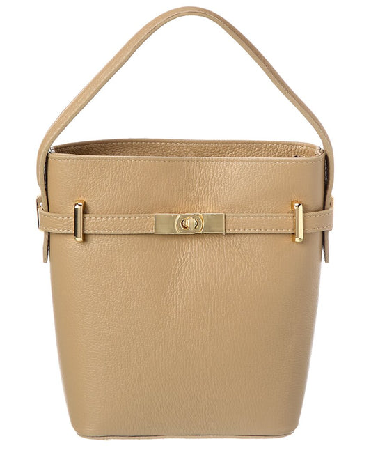 TAUPE-