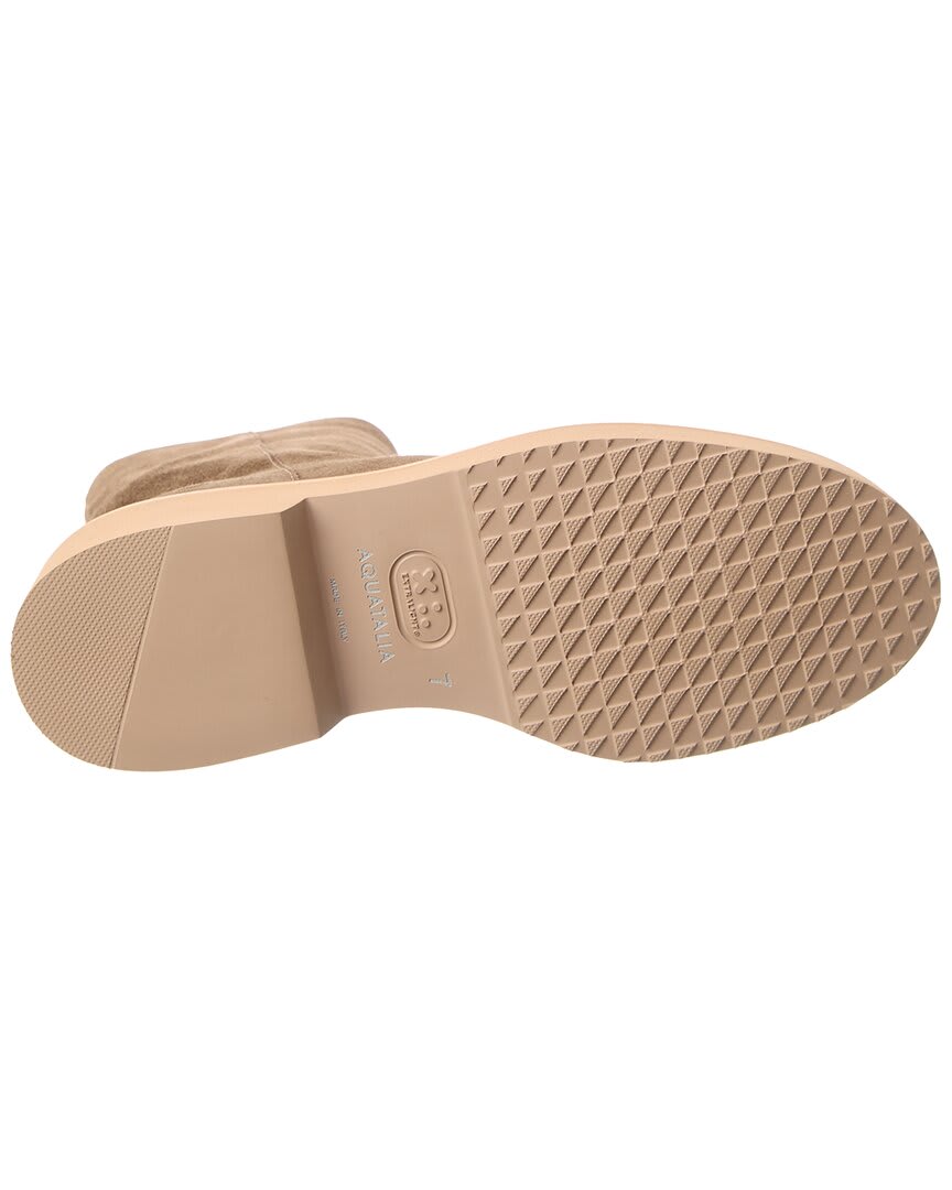 TAUPE-