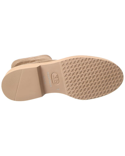 TAUPE-