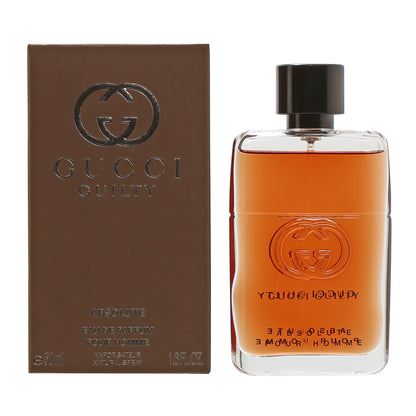 1.7 OZ-