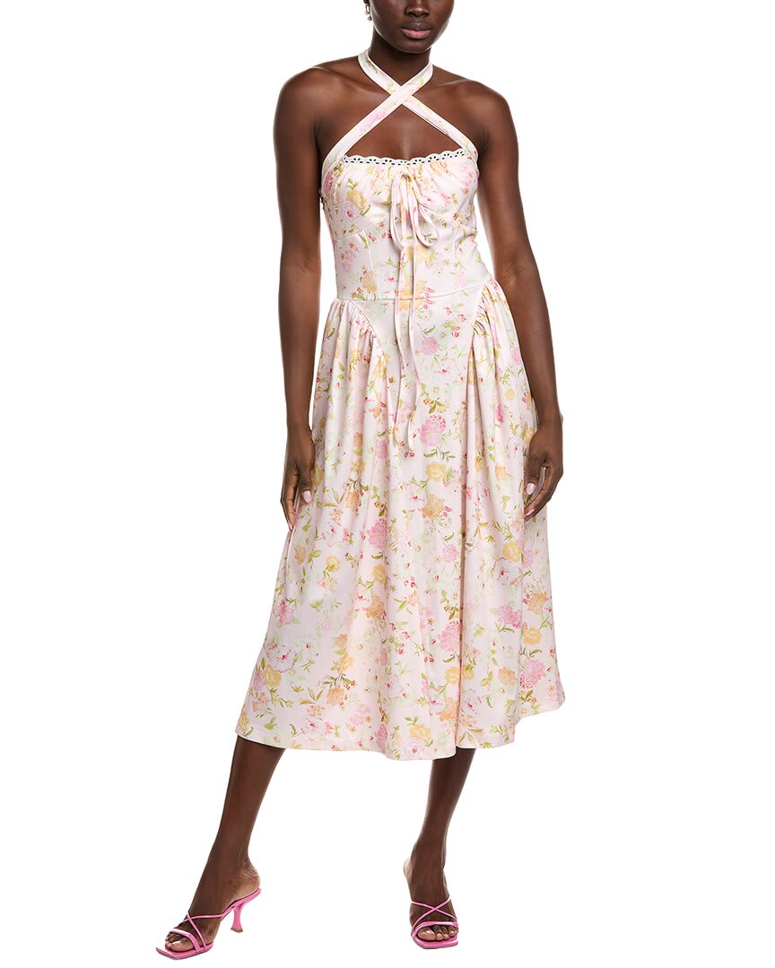 FLORAL-