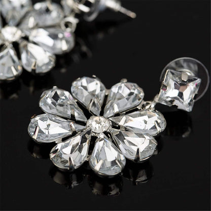 Metallic-