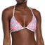 WTMTI-WHITE MULTI COMBO EMBROI
