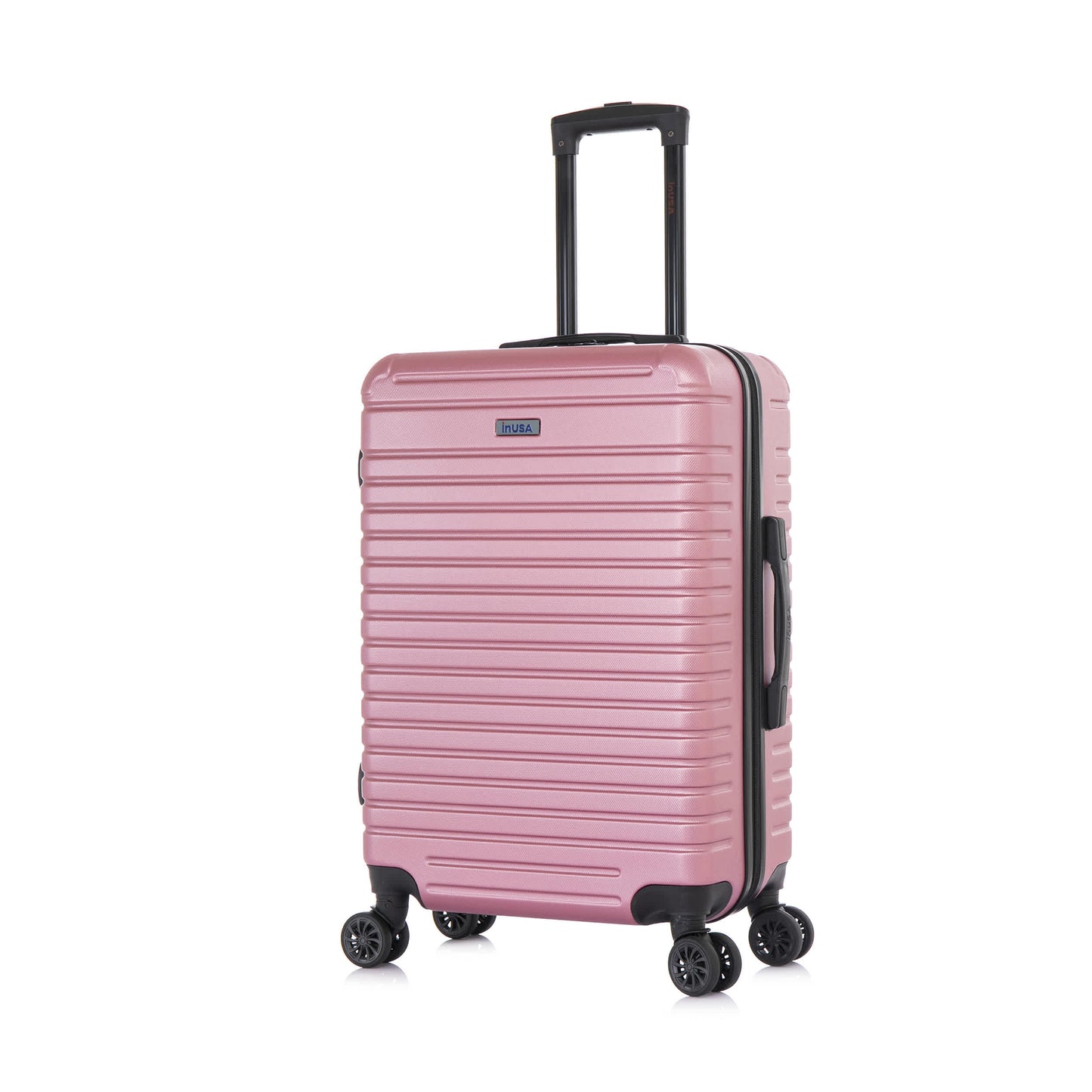 Rose Gold-