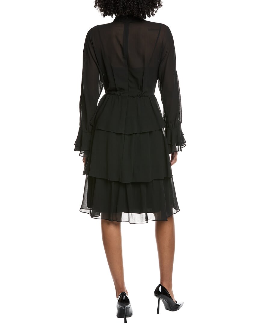 BLACK-