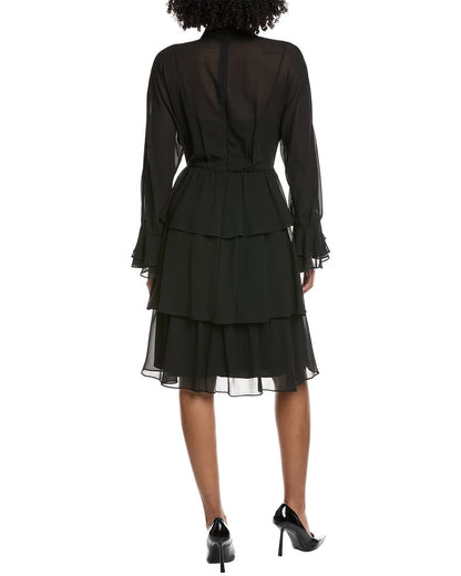 BLACK-