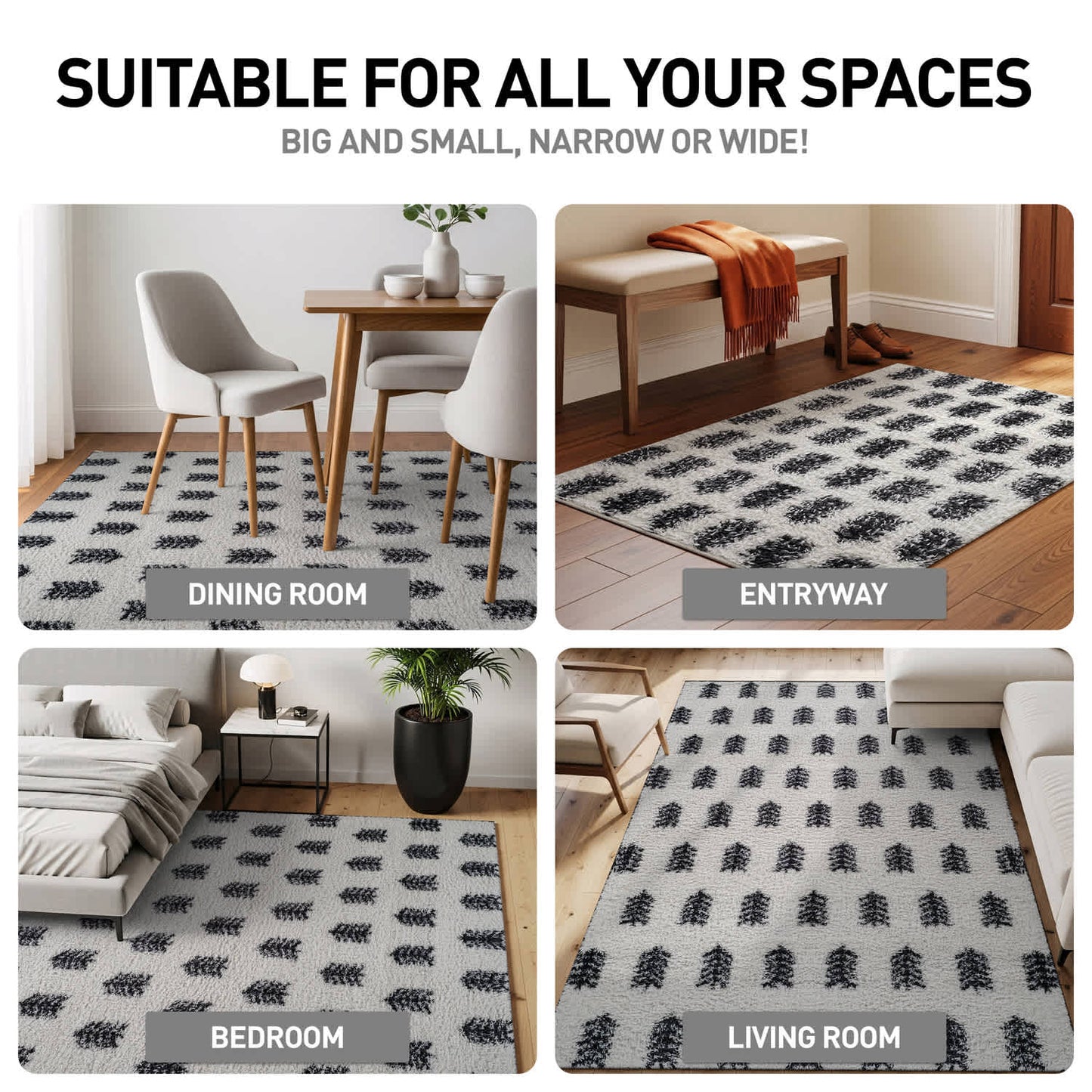 ANTHRACITE-