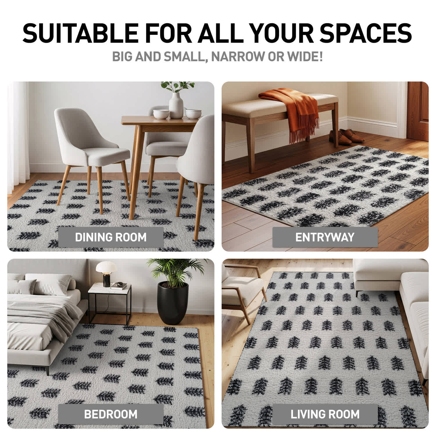 ANTHRACITE-