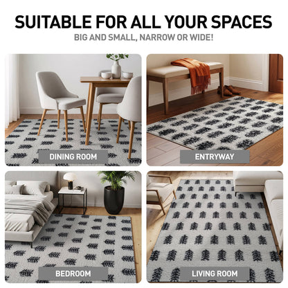 ANTHRACITE-