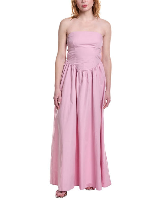 COT-COTTON CANDY-