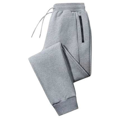 Grey-