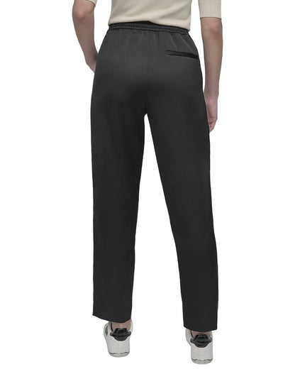 BLK-BLACK-
