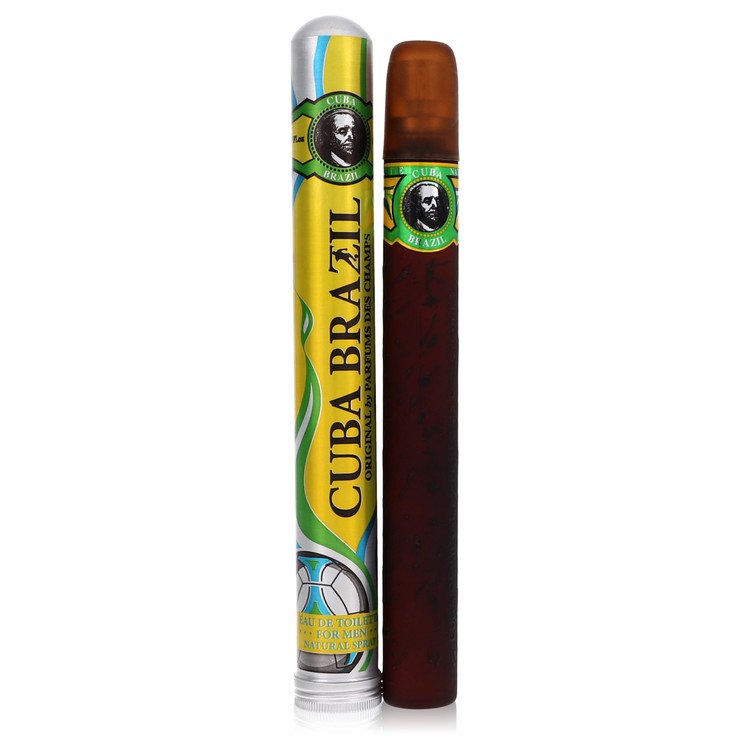 1.17 oz-