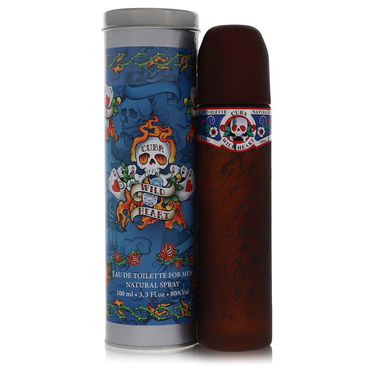 3.4 oz-