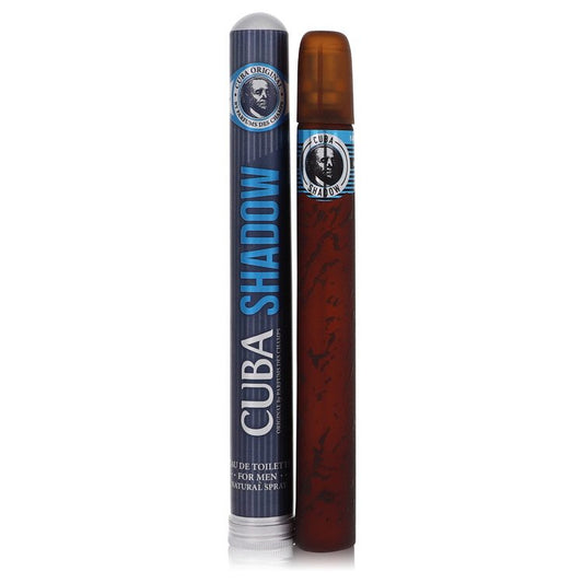 1.17 oz-