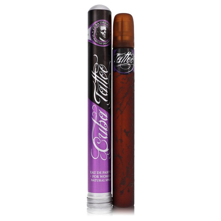 1.17 oz-