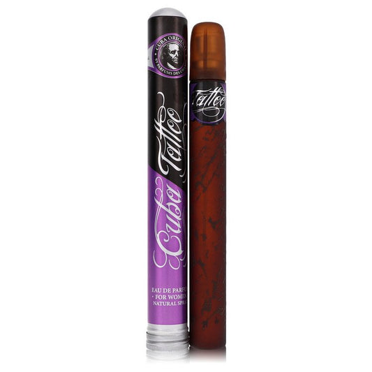 1.17 oz-