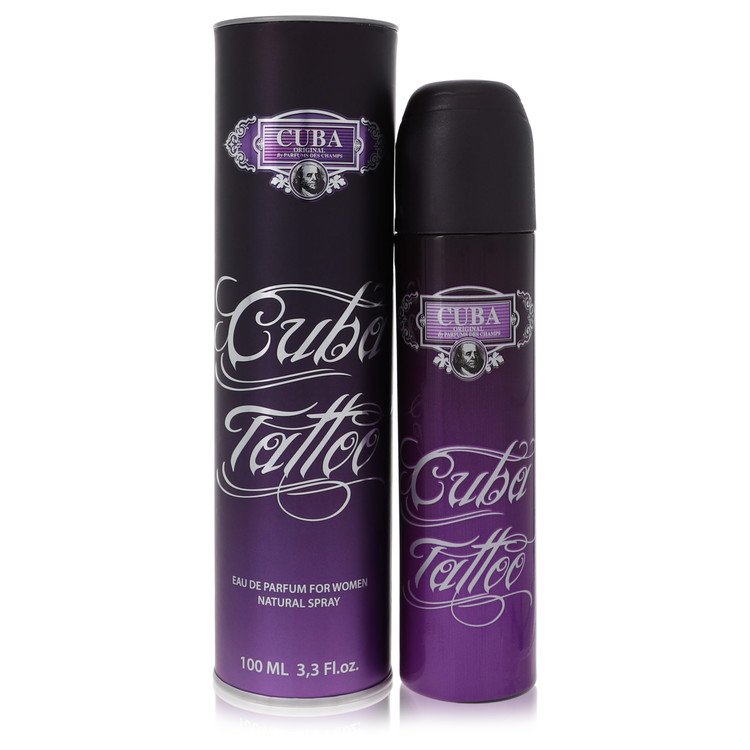 3.4 oz-