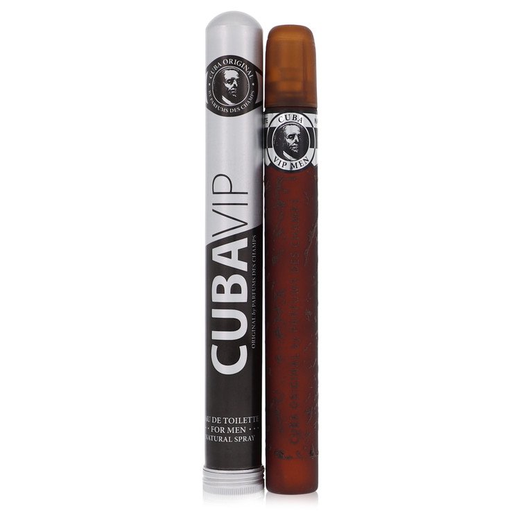 1.17 oz-