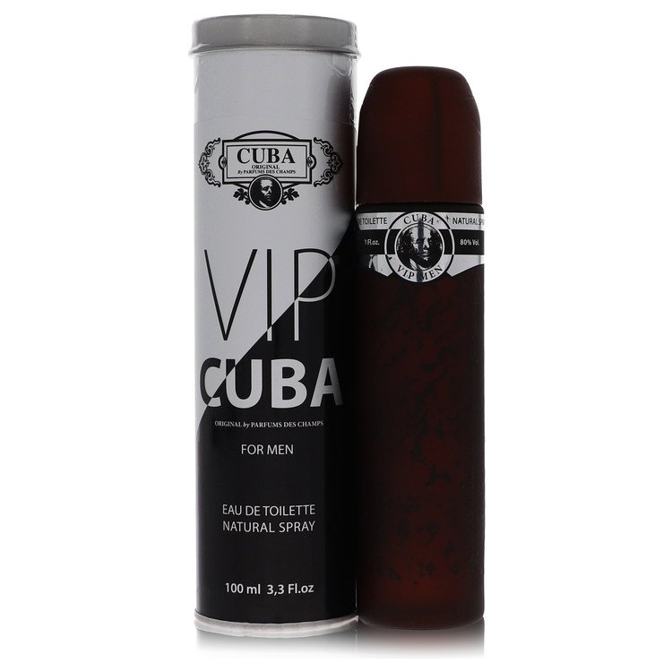 3.4 oz-