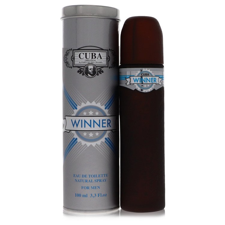 3.4 oz-
